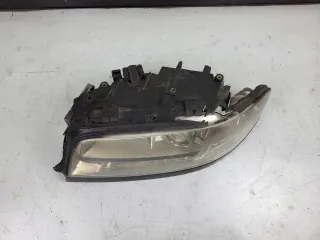  Фара передняя (комплект) Audi A8 D2 (S8) Арт AL14962511410, вид 5