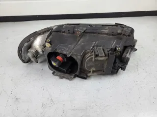  Фара передняя (комплект) Audi A8 D2 (S8) Арт AL14962511410, вид 7