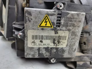  Фара передняя (комплект) Audi A8 D2 (S8) Арт AL14962511410, вид 10
