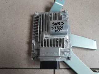 39172-3CUM0,391723CUM0 Блок управления (другие) Kia Sorento 3 Арт AL15038747085, вид 1