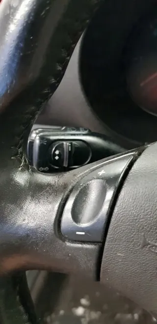  Рулевое колесо Audi A6 Allroad C5 Арт AL15063604451, вид 3