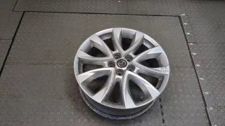  Диск литой Mazda CX-5 1 Арт 20407790, вид 1