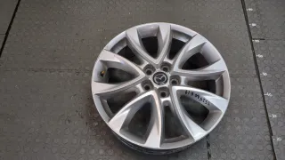  Диск литой Mazda CX-5 1 Арт 20407790, вид 2