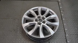  Диск литой Mazda CX-5 1 Арт 20407790, вид 3
