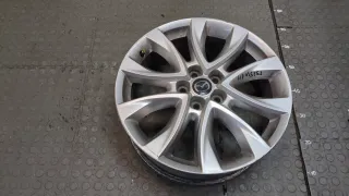  Диск литой Mazda CX-5 1 Арт 20407790, вид 4