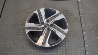 52910P2310,52940L1100 Диск литой Kia Sorento 4 Арт 20415296, вид 4