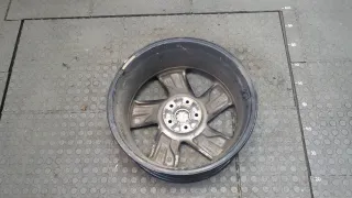 52910P2310,52940L1100 Диск литой Kia Sorento 4 Арт 20415296, вид 5