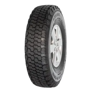  Летняя шина КАМА и-502 225/85 R15C Арт 2757692, вид 1