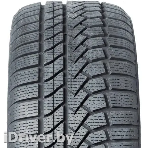  Зимняя шина Goodride zuper snow z-507 225/60 R18 104V Арт 2826268