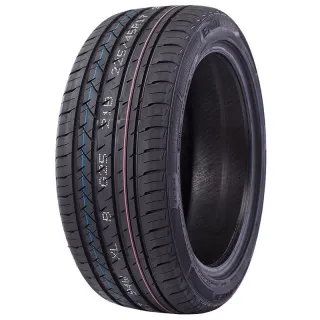  Летняя шина grenlander enri u08 235/55 R18 104V XL Арт 2867880, вид 1