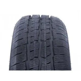  Зимняя шина ilink winter il989 225/70 R15C Арт 2930093, вид 1