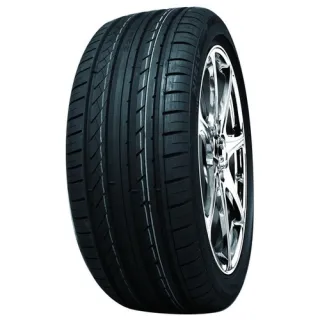  Летняя шина Hifly hf805 215/55 R17 98W Арт 2969062, вид 1