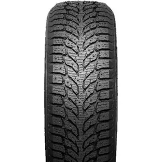  Зимняя шина Kumho wintercraft ice wi32 215/60 R17 100T XL Арт 2996227, вид 1