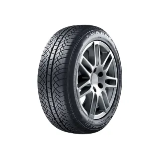  Зимняя шина Wanli sw611 185/60 R15 84T Арт 3007313, вид 1