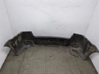 YC95TZZAB Бампер задний черный Dodge Caliber Арт 20339651, вид 2
