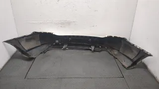 A2078853725 Бампер задний белый Mercedes E C207 Арт 9166767, вид 5