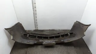 62022AU340 Бампер передний золотистый Nissan Primera 12 Арт 20414231, вид 5