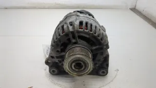 06F903023E,06F903023GX Генератор Skoda Fabia 2 restailing Арт 20409510