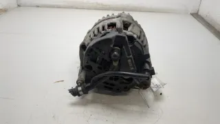 06F903023E,06F903023GX Генератор Skoda Fabia 2 restailing Арт 20409510, вид 3