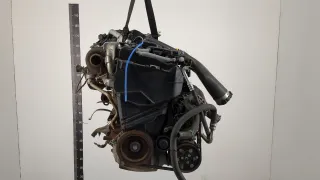  Генератор Renault Megane 4 Арт 11403395