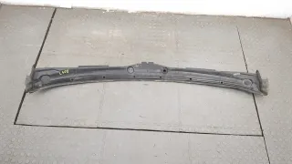  Решетка стеклоочистителя (Дождевик) BMW X5 E53 Арт 20416227, вид 2
