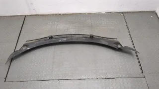  Решетка стеклоочистителя (Дождевик) Seat Alhambra 1 restailing Арт 20415219