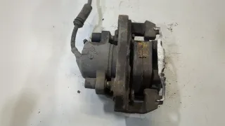 34116763023,6763023,34116763027,6763027 Суппорт тормозной передний левый BMW 5 E60/E61 Арт 9261735, вид 2