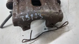 2080516 Суппорт тормозной задний левый Ford C-max 2 Арт 20291357, вид 2