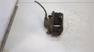 A0034202383 Суппорт тормозной передний левый Mercedes C W203 Арт 20382589, вид 2