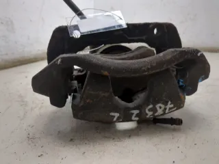A0034202483 Суппорт тормозной передний правый Mercedes C W203 Арт 20382379, вид 4
