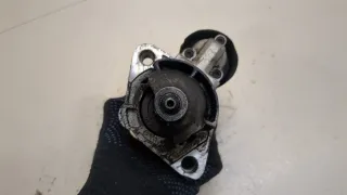 012911023X,06B911023,078911023,06B911023X Стартер Volkswagen Passat B5 Арт 9146833, вид 4