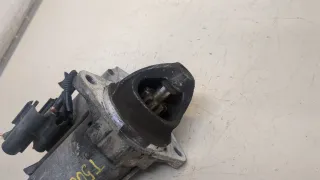 1732742,8V2111000BE,8V2111000BC Стартер Ford Focus 2 restailing 1.6л Арт 20418241, вид 2