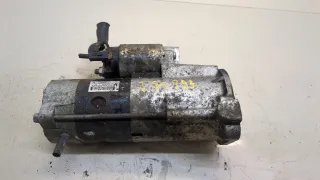  Стартер Mitsubishi Monter 4 Арт 20418330, вид 1