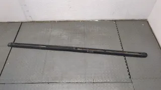 731552W700 Дуги на крышу (рейлинги) Nissan Pathfinder 2 Арт 20415368, вид 1
