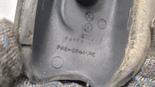 731552W700 Дуги на крышу (рейлинги) Nissan Pathfinder 2 Арт 20415368, вид 3