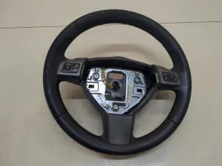  Руль Opel Astra H Арт 20418537, вид 1
