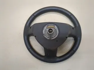  Руль Opel Astra H Арт 20418537, вид 2