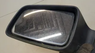  Зеркало левое Opel Astra G Арт 20377614, вид 5