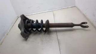 4F0413031AJ,4F0411105CT Амортизатор передний левый Audi A6 C6 (S6,RS6) Арт 20357541, вид 1