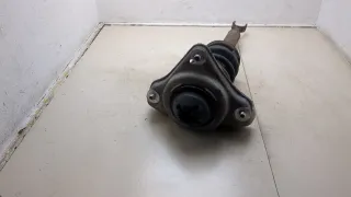 4F0413031AJ,4F0411105CT Амортизатор передний левый Audi A6 C6 (S6,RS6) Арт 20357541, вид 3