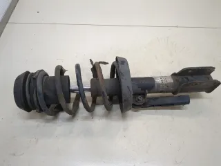 344050,24443530,93170465 Амортизатор передний правый Opel Astra G Арт 20419245