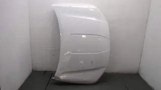 23233249 Капот белый GMC Terrain 2 Арт 9217514, вид 1