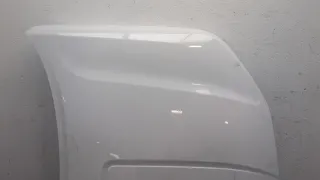 23233249 Капот белый GMC Terrain 2 Арт 9217514, вид 2