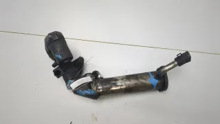  Клапан EGR Ford Transit 3 restailing Арт 20409423, вид 1