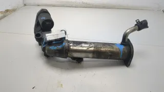  Клапан EGR Ford Transit 3 restailing Арт 20409423, вид 2