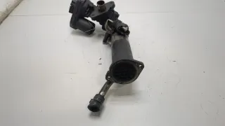  Клапан EGR Ford Transit 3 restailing Арт 20409423, вид 5