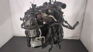 03L100090D,CBAB Двигатель Audi A3 8P Арт 8817053, вид 2