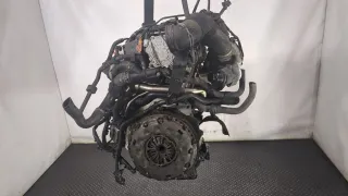 03L100090D,CBAB Двигатель Audi A3 8P Арт 8817053, вид 3