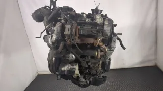 03L100090D,CBAB Двигатель Audi A3 8P Арт 8817053, вид 4