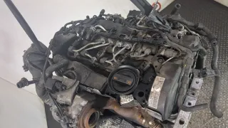 03L100090D,CBAB Двигатель Audi A3 8P Арт 8817053, вид 5